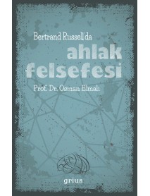 Bertrand Russell'da Ahlak Felsefesi