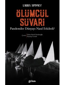 Ölümcül Süvari