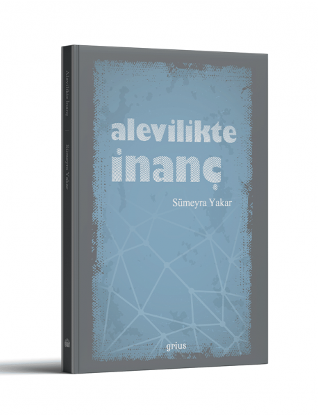 Alevilikte İnanç