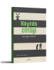 Hayvan Çiftliği