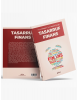 Tasarruf Finans