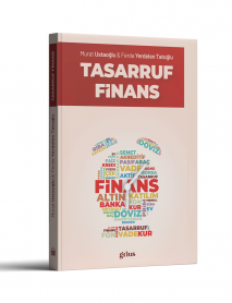 Tasarruf Finans