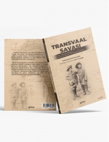 Transvaal Savaş
