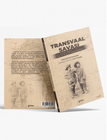 Transvaal Savaşı