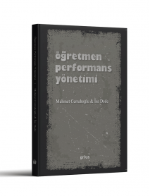 Öğretmen Performans Yönetimi