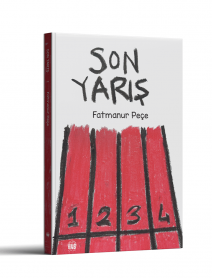 Son Yarış