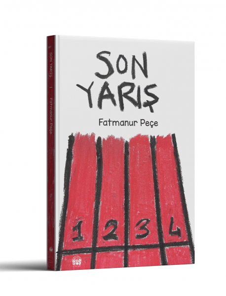 Son Yarış