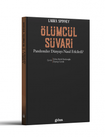 Ölümcül Süvari