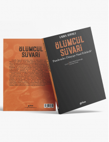 Ölümcül Süvari